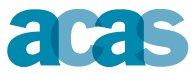 ACAS Logo